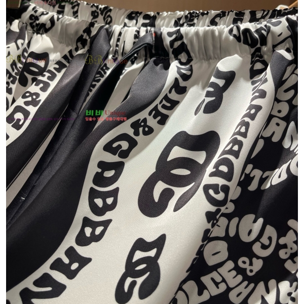 ���� ��ü�ذ��ٳ� ��Ʈ DG235416