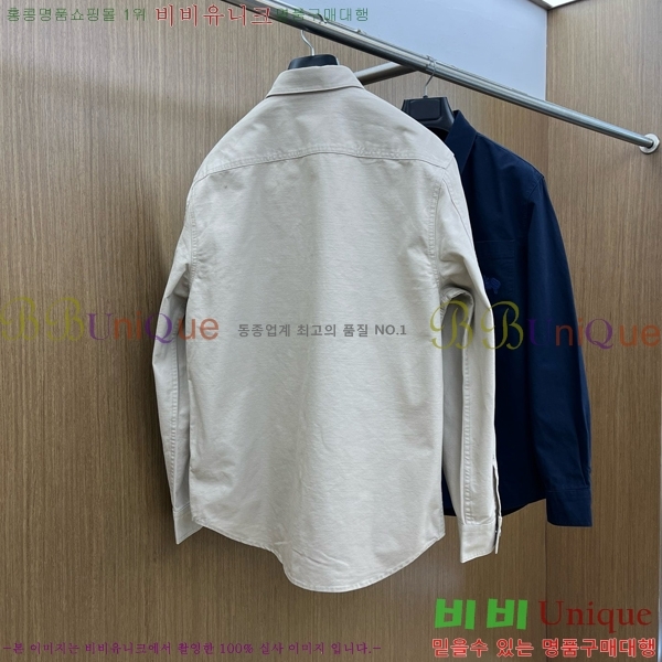 ���� ��� ���� D8617962-2