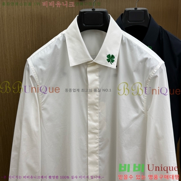 ���� ��� ���� D8617963-2