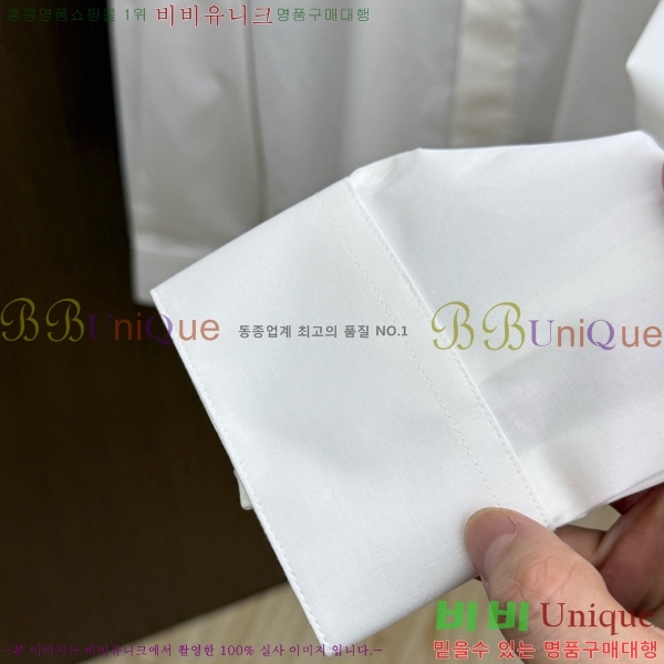 ���� ��� ���� D8617963-2