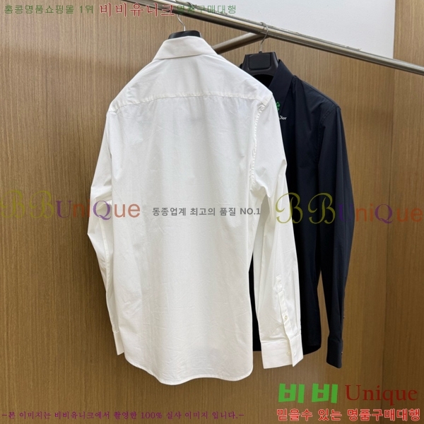 ���� ��� ���� D8617963-2