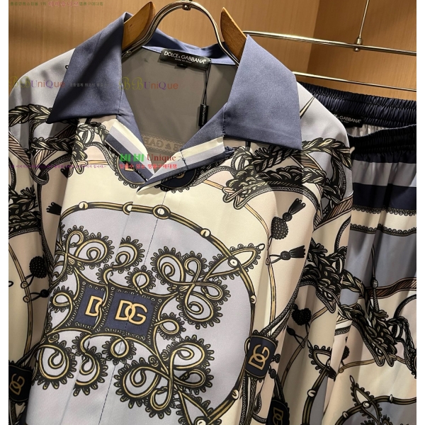 ���� ��ü�ذ��ٳ� ��Ʈ DG235417