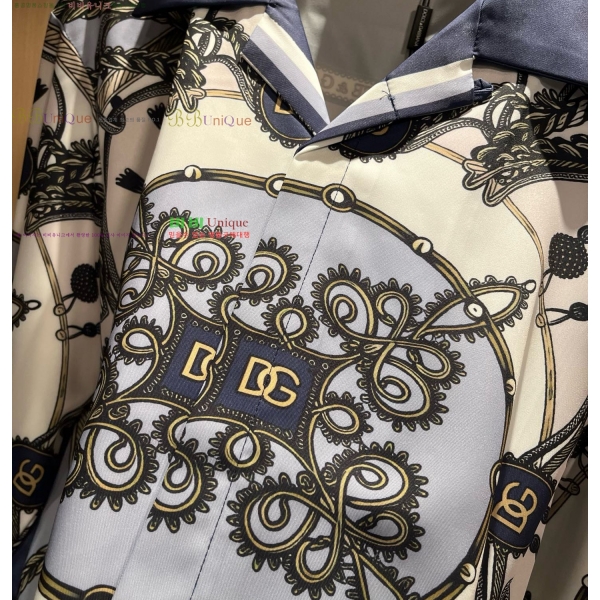 ���� ��ü�ذ��ٳ� ��Ʈ DG235417