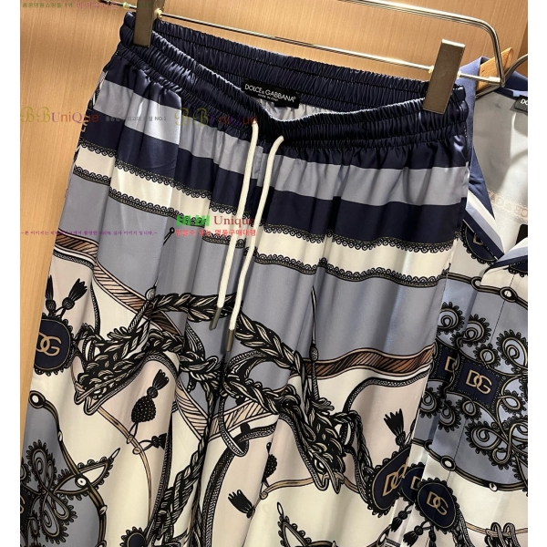 ���� ��ü�ذ��ٳ� ��Ʈ DG235417