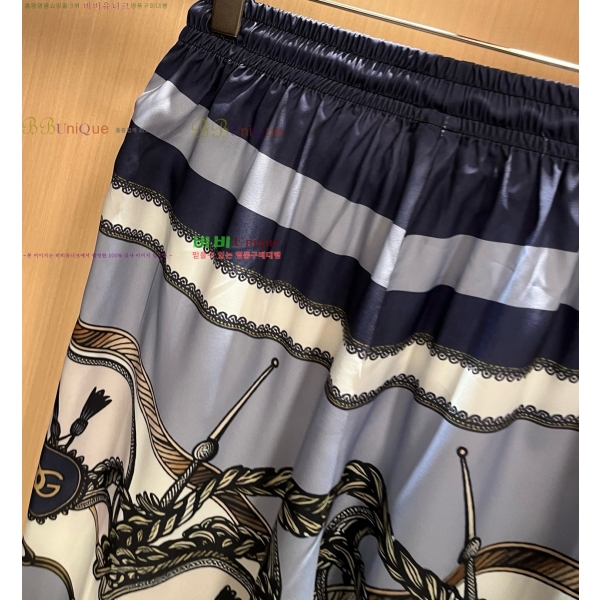 ���� ��ü�ذ��ٳ� ��Ʈ DG235417