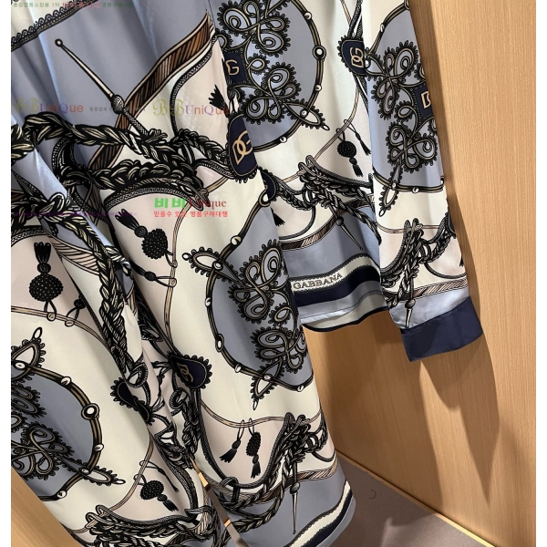 ���� ��ü�ذ��ٳ� ��Ʈ DG235417