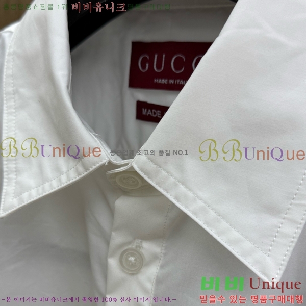 ���� ���� ���� GU346782-2