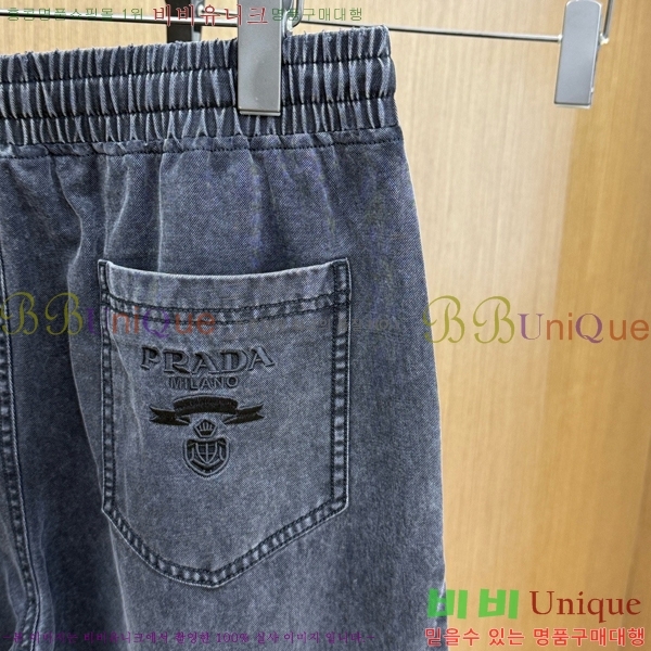 ���� ����� û���� PA431852