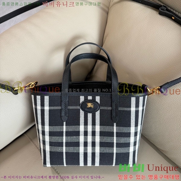 #����* �̴� �����ú� ���뽺���� ��Ʈ�� 81196291-101
