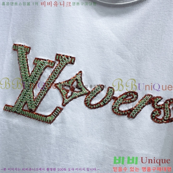 ���� ���̺��� ���� Ƽ���� LV647290-3