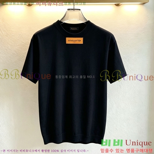 ���� ���̺��� ���� Ƽ���� LV647290-4