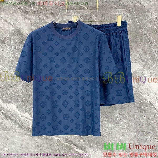 ���� ���̺��� ��Ʈ LV451730-2
