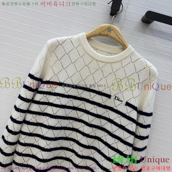 ���� ��� ������ DO303732-14