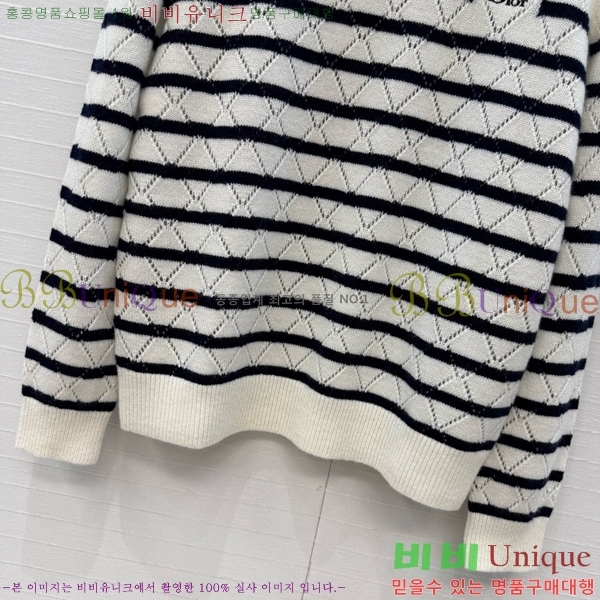 ���� ��� ������ DO303732-14