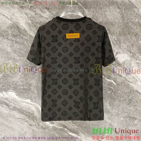���� ���̺��� ��Ʈ LV451730-3