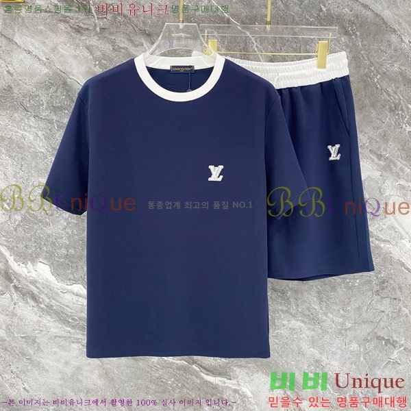 ���� ���̺��� ��Ʈ LV451730-4