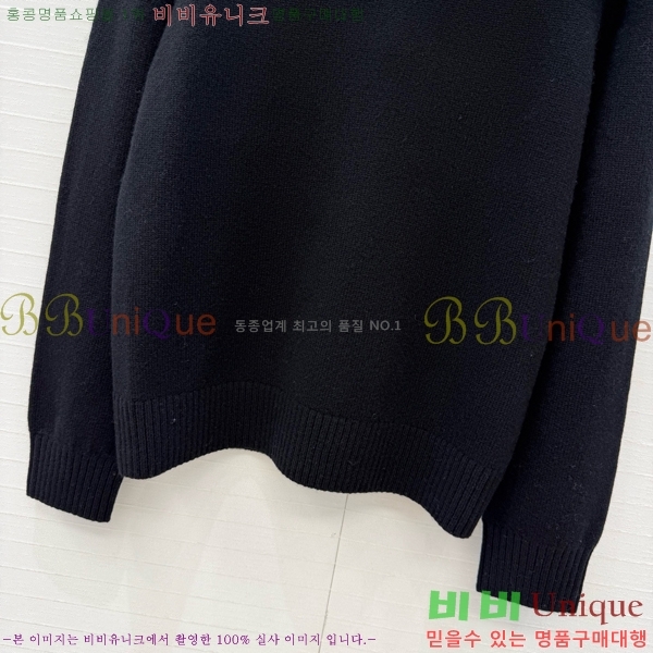 ���� ��� ������ DO303732-16