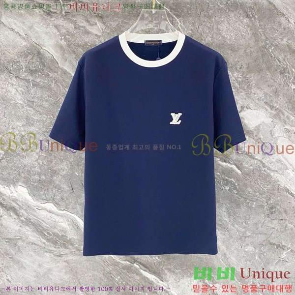 ���� ���̺��� ��Ʈ LV451730-4