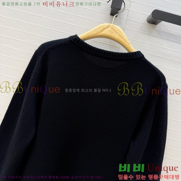 ���� ��� ������ DO303732-16