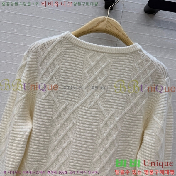 ���� ��� ������ DO303732-17