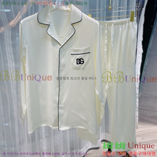 ���� ��ü�ذ��ٳ� Ȩ���� ��Ʈ DG731846-1