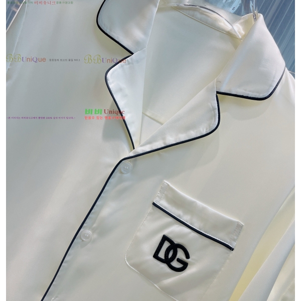 ���� ��ü�ذ��ٳ� Ȩ���� ��Ʈ DG731846-1