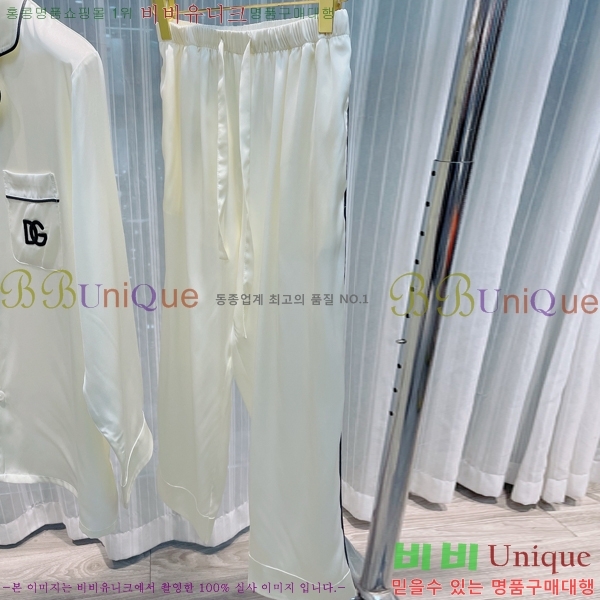 ���� ��ü�ذ��ٳ� Ȩ���� ��Ʈ DG731846-1