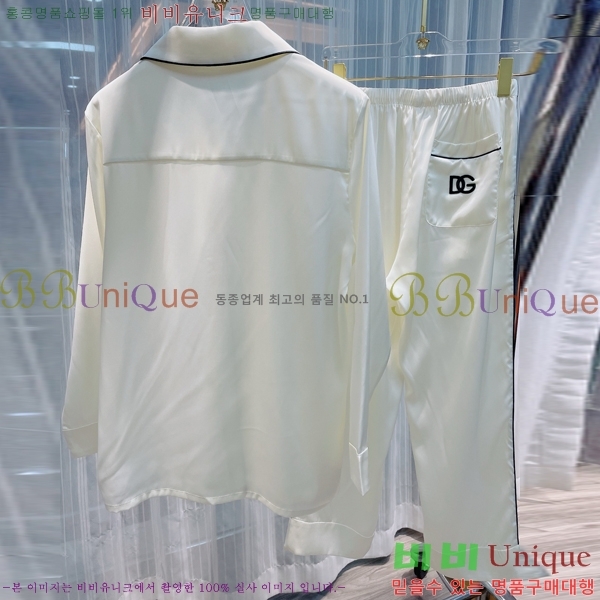 ���� ��ü�ذ��ٳ� Ȩ���� ��Ʈ DG731846-1