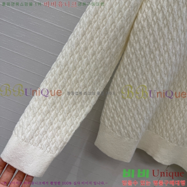 ���� ��� ������ DO303732-19