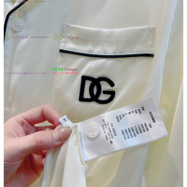 ���� ��ü�ذ��ٳ� Ȩ���� ��Ʈ DG731846-1