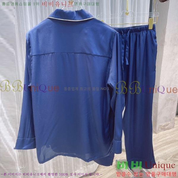 ���� ��ü�ذ��ٳ� Ȩ���� ��Ʈ DG731846-2