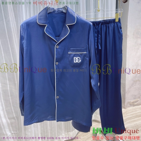 ���� ��ü�ذ��ٳ� Ȩ���� ��Ʈ DG731846-2