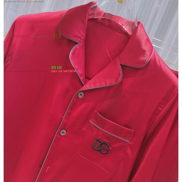 ���� ��ü�ذ��ٳ� Ȩ���� ��Ʈ DG731846-3
