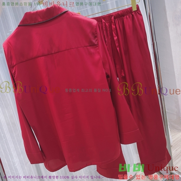 ���� ��ü�ذ��ٳ� Ȩ���� ��Ʈ DG731846-3