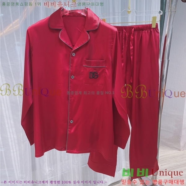 ���� ��ü�ذ��ٳ� Ȩ���� ��Ʈ DG731846-3