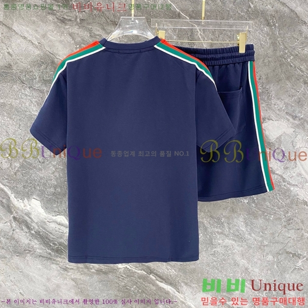 ���� ���� ��Ʈ GU286759-1