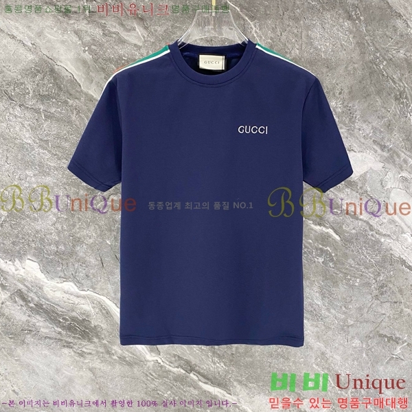 ���� ���� ��Ʈ GU286759-1