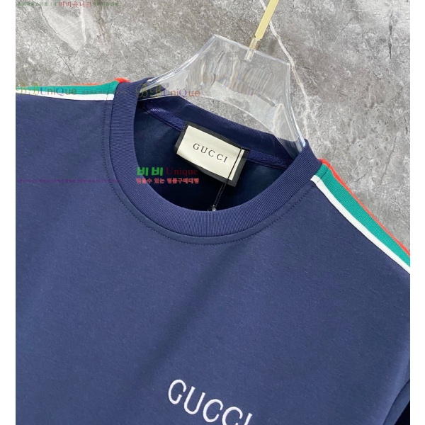 ���� ���� ��Ʈ GU286759-1