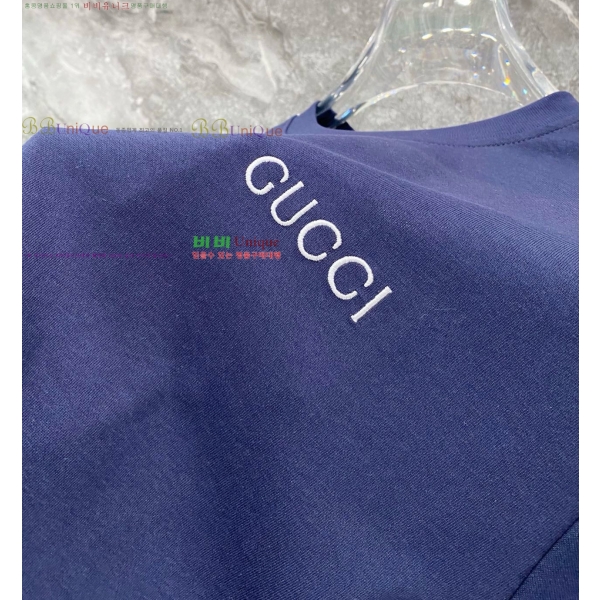 ���� ���� ��Ʈ GU286759-1