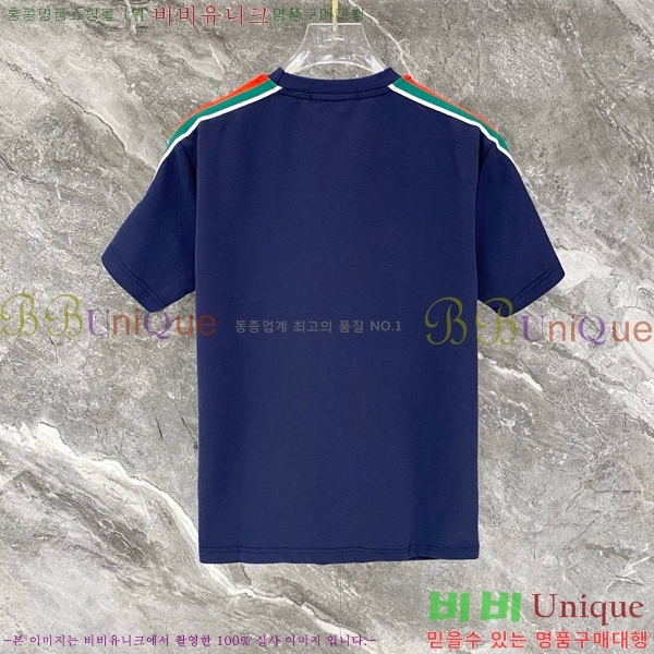 ���� ���� ��Ʈ GU286759-1