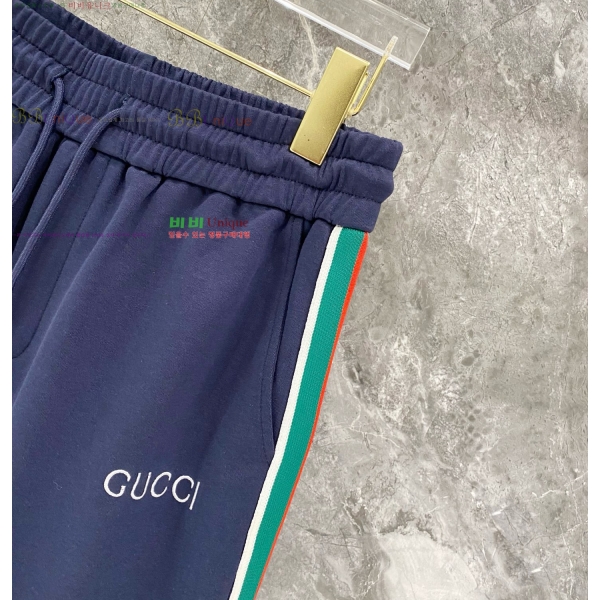 ���� ���� ��Ʈ GU286759-1