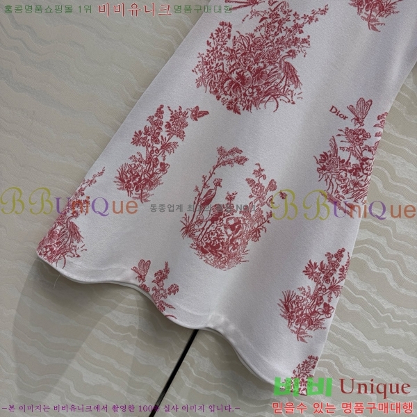 ���� ��� ���ǽ� DO345346346-7