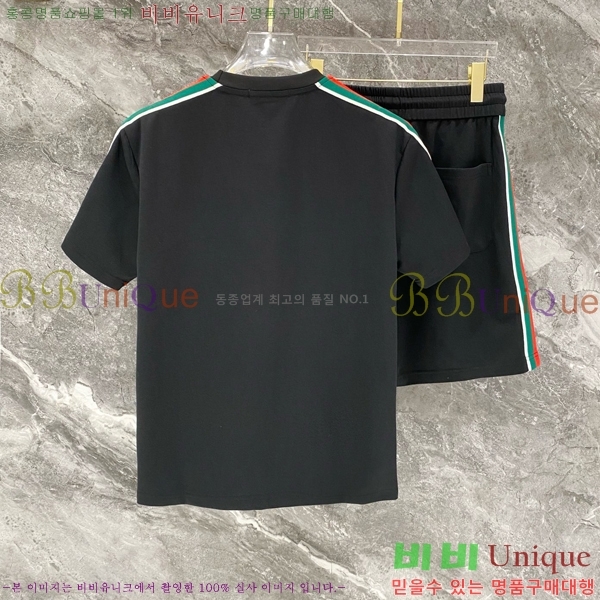 ���� ���� ��Ʈ GU286759-2