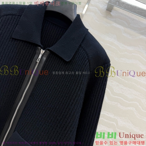���� �����޽� ������ ��Ŷ HE345064-12