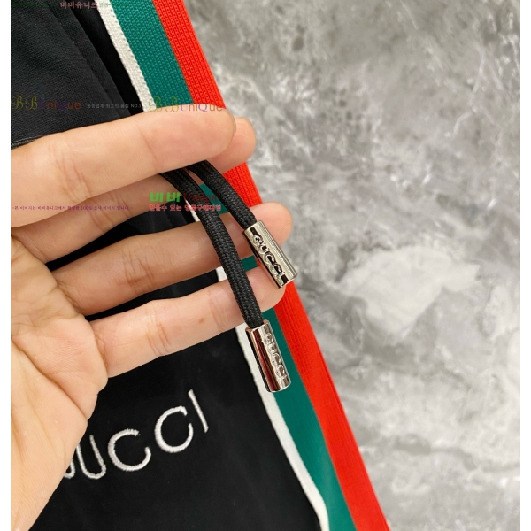 ���� ���� ��Ʈ GU286759-2