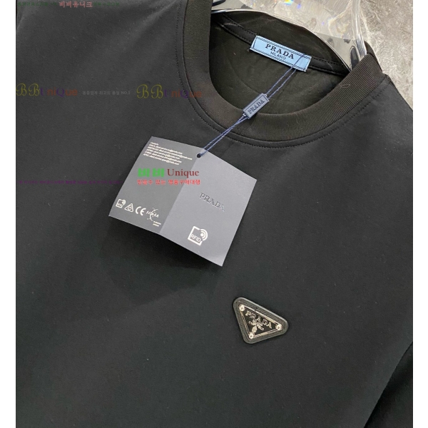 ���� ����� ��Ʈ PA348699