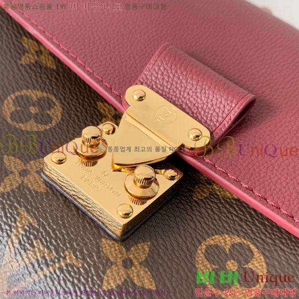 #����*�� ���鷻 BB M28424-101