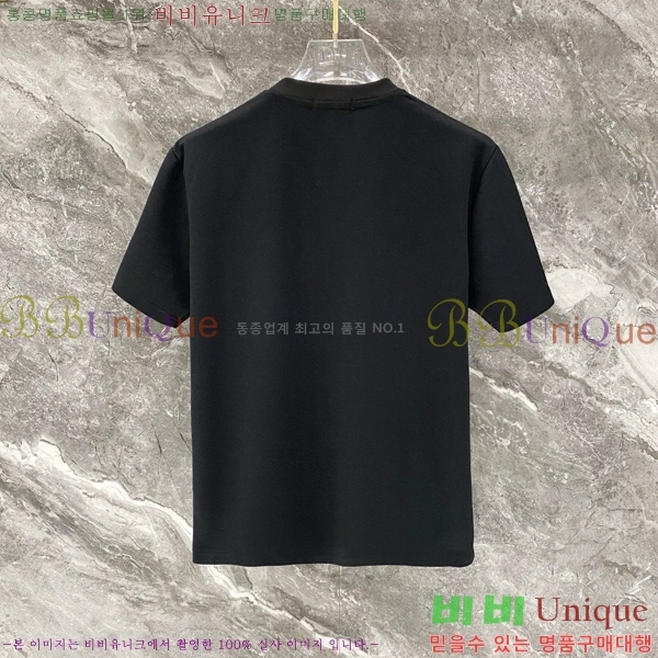 ���� ����� ��Ʈ PA348699