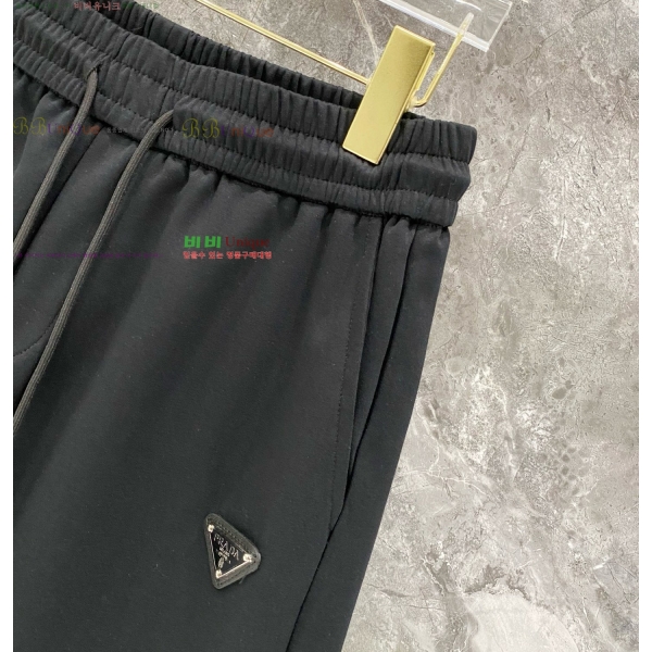 ���� ����� ��Ʈ PA348699