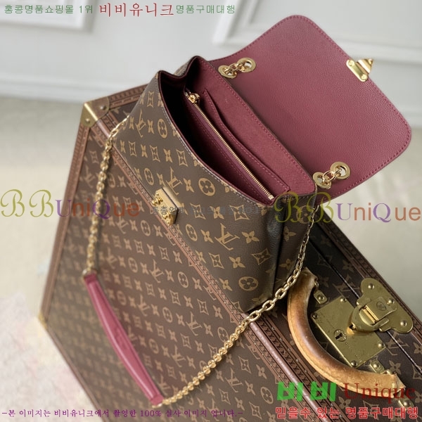 #����*�� ���鷻 BB M28424-101